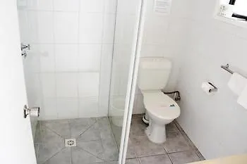 Miriam Vale Motel