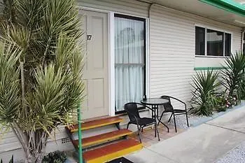 Miriam Vale Motel