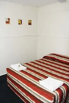 Miriam Vale Motel 3*, Miriam Vale Australia