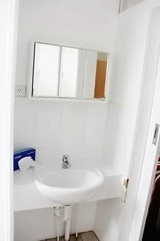 Miriam Vale Motel Australia