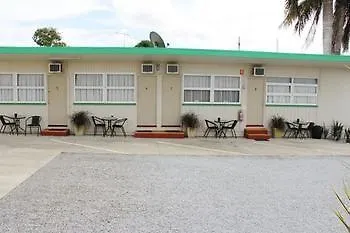 Miriam Vale Motel
