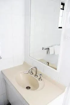 Miriam Vale Motel 3*, Miriam Vale Australia